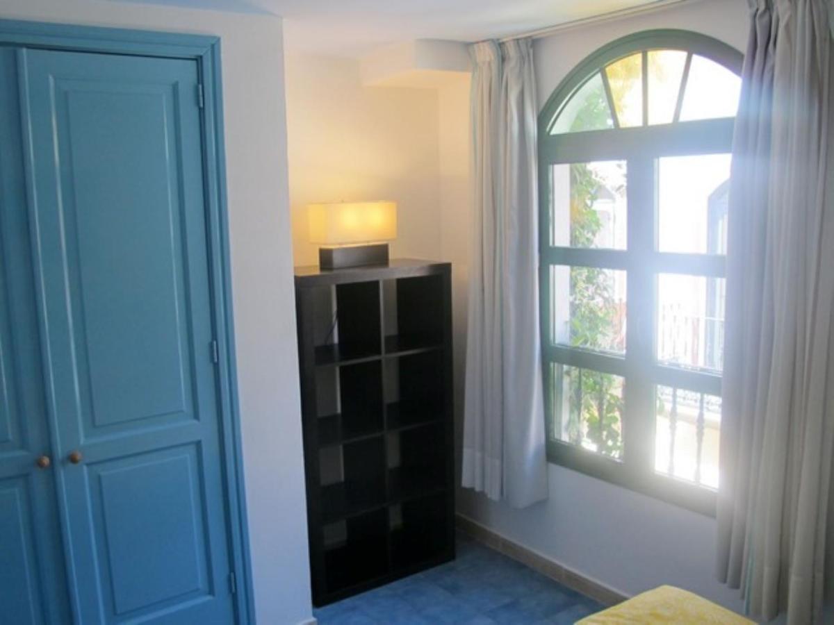 Apartamento Harbour 332 In Puerto De Mogan Exterior foto