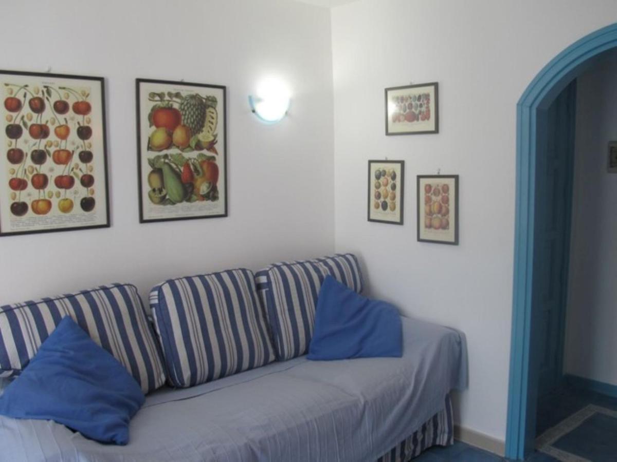 Apartamento Harbour 332 In Puerto De Mogan Exterior foto
